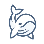 海蓝云库软件下载官方版