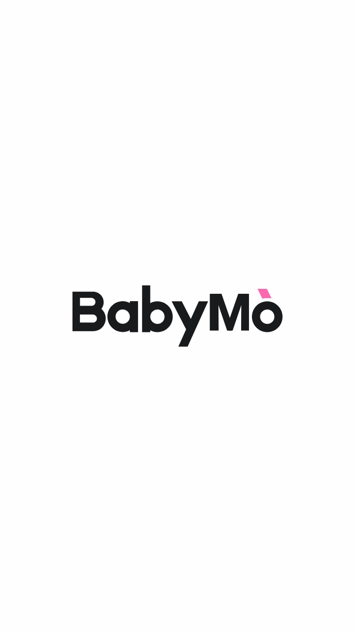BabyMo聊天手机版下载