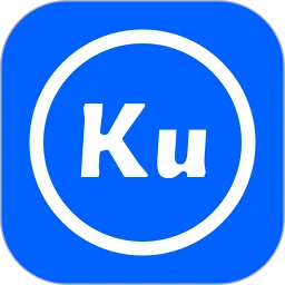 全民歌曲播放器