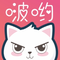 啵哟语音2025最新版下载