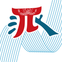 甬派app