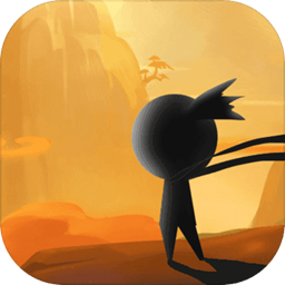我功夫特牛兑换码生成器（Stick Fight）