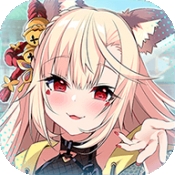 万源圣魔录下载最新版