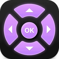 Remote TV遥控器手机版下载