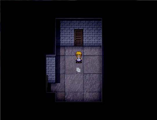 魔女之家完整版