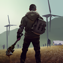 Last Day On Earth: Survival