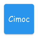 Cimoc漫画app免费版