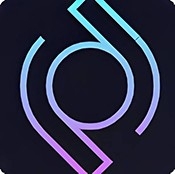 万象软件库APP下载安装最新版本