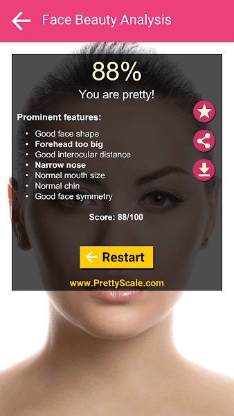 PrettyScale官方版下载
