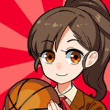 桌子上打篮球最新版