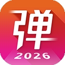 弹琴吧app免费版下载