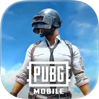 pubg地铁逃生苹果移植版