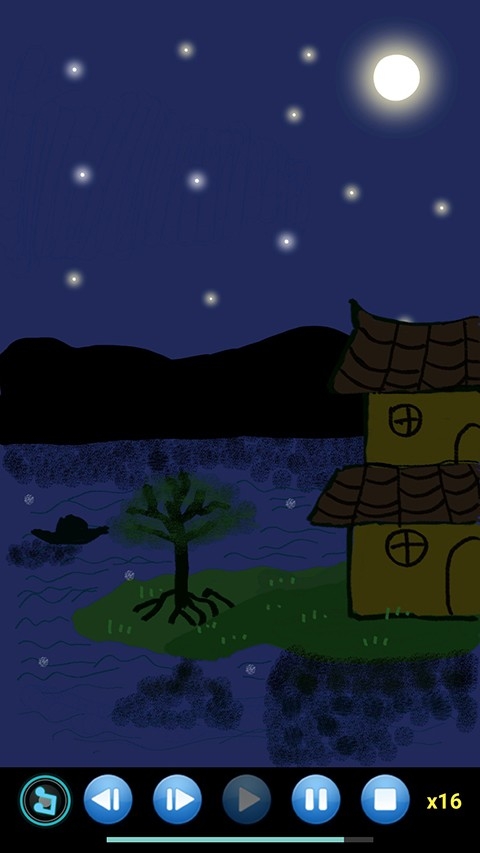 魔术画画软件下载免费版