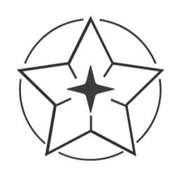 铁锈战争永恒科技模组官网版
