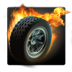 死亡拉力赛DeathRally