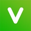 维词学生端app官方正版下载
