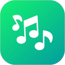 So音乐播放器自定义版