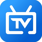 小南TV手机版app下载