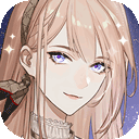 绝对演绎去更新版