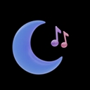 轻音乐app最新版下载