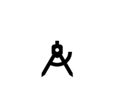 LT画质助手3.2