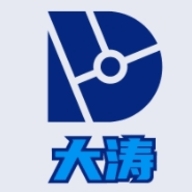 大涛追剧app下载安装最新版