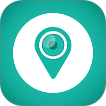 Face Location老版本