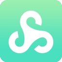 春秋旅游app官方免费下载最新版