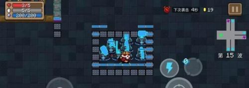 游侠网7