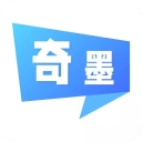 奇墨小说App安卓版下载