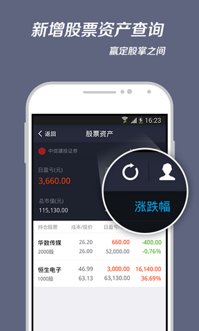 支付宝