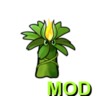 植物大战僵尸融合二创版汉化版