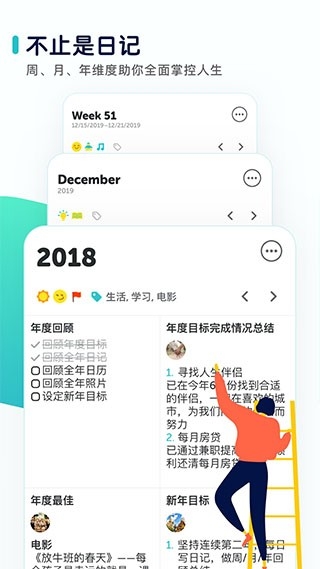 格志日记app安卓版下载