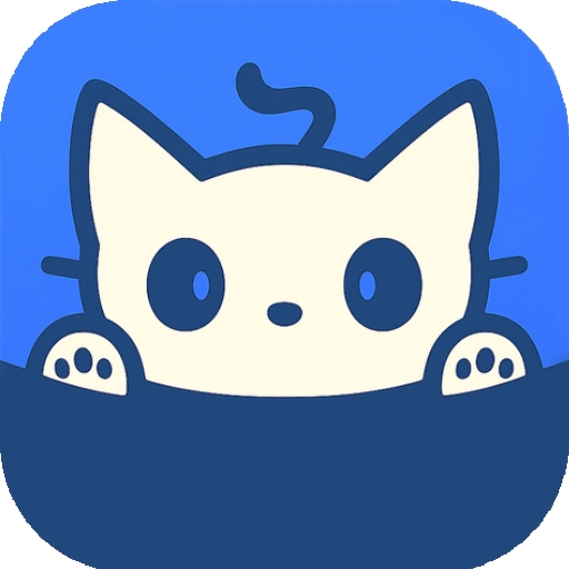 租号猫app下载安卓