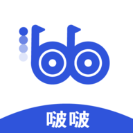 波波浏览器127mb