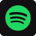 声破天Spotify音乐app官方正版