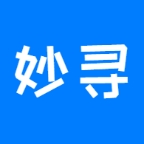 妙寻app下载安卓版