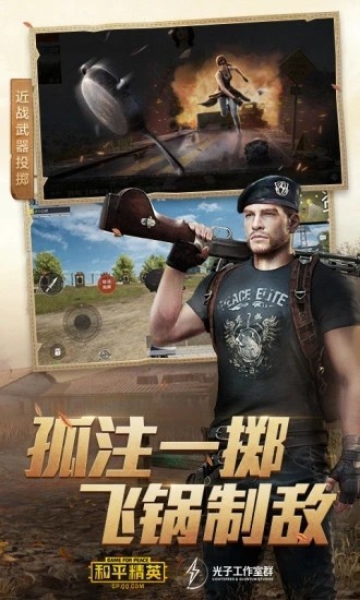 画质助手