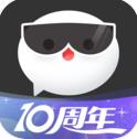 名人朋友圈
