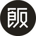 饭太硬全新版本