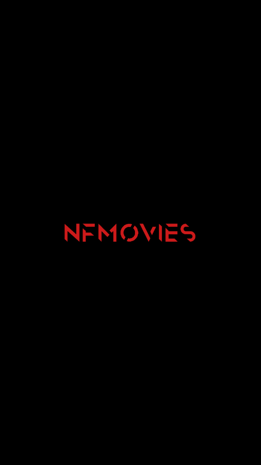 NFMo