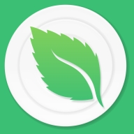 薄荷轻断食app下载官方版