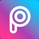 picsart美易官方正版下载