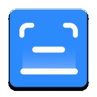 傲软扫描app官方下载