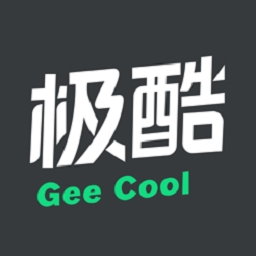 极酷运动app下载