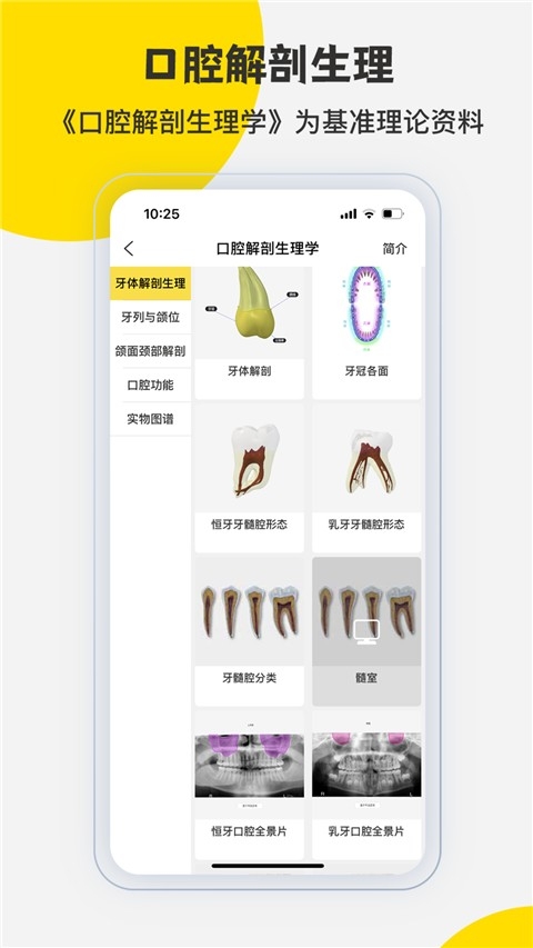 3Dbody解剖官方版下载