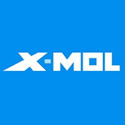 xmol学术平台手机app下载