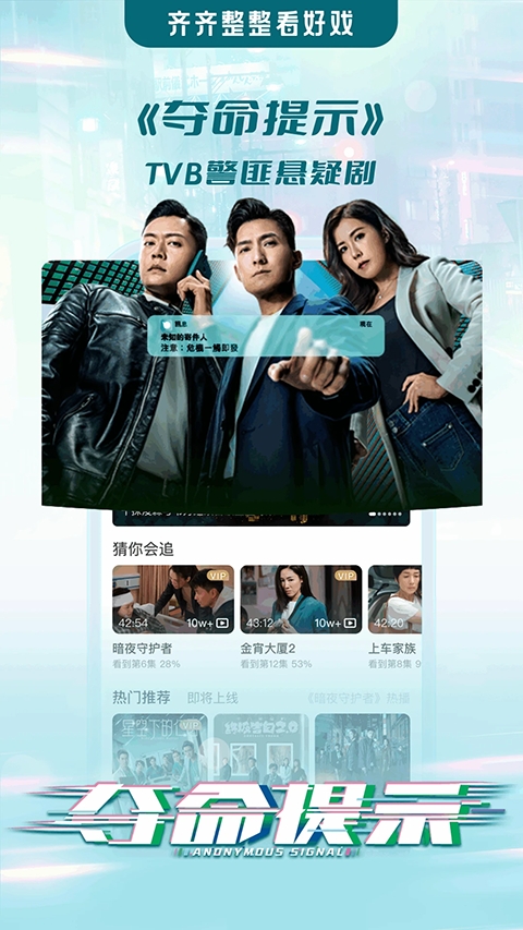 埋堆堆t
