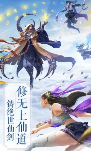 深宫曲2024最新版