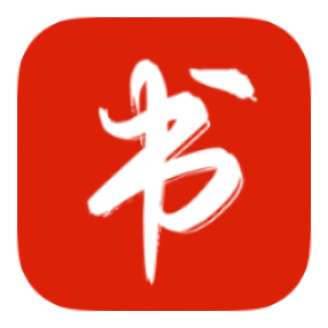 轩哥阅读